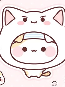 思緒意中情