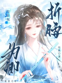 藏海传：为卿折腰