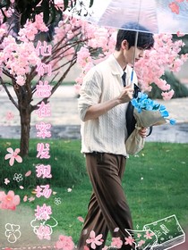 開(kāi)始推理吧3：他們總在案發(fā)現(xiàn)場(chǎng)撩我