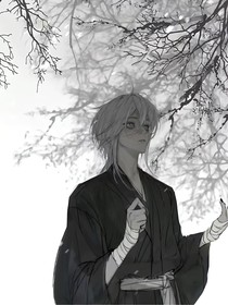 氧忘受难