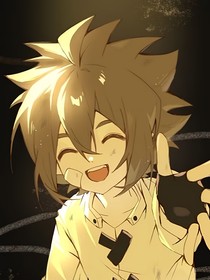 雷安！！！！