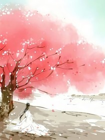 卿問君心