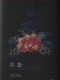 共赴（翔霖）