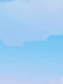 深宫曲——绝处逢生