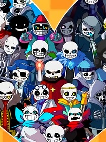 饅頭日記幼兒園文筆有CP