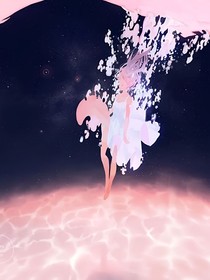 六年風(fēng)波