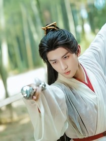 蓮花樓：云想衣裳花想容