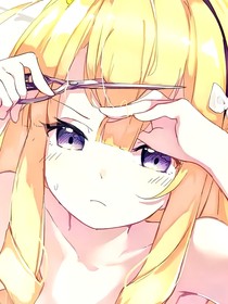 314806