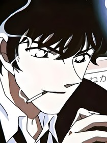 名科：心跳調(diào)色盤