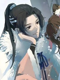 相思及月不如你