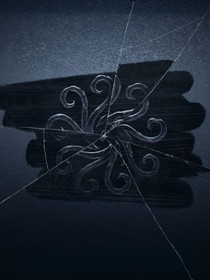 第五人格的戀愛故事