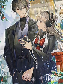 月影別墅（新版）