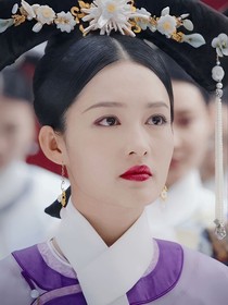 重生2005，文娱女王自从诞生
