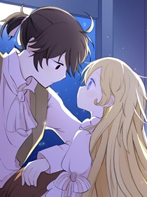 囚机：恋……