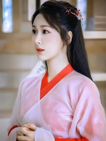綜影視：花神試煉手扎