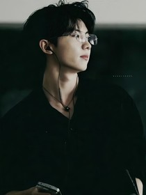 和馬嘉祺的365件小事