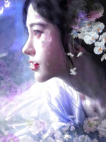 墨雨云間：招惹錯(cuò)了攻略對(duì)象
