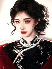 RAPPER：貓奴