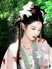 大夢(mèng)歸離：明月歸何處