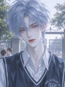 星光与你皆可追