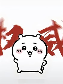 那些年校园里的回忆