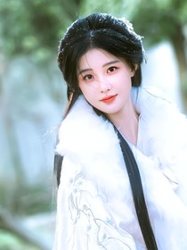 綜影視：夫人她頭頂錦鯉光環(huán)
