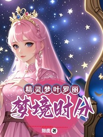 精靈夢葉羅麗之夢境時(shí)分