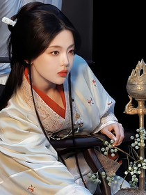 綜影視：美人不按套路出牌