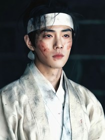 藏海傳：夫君萬(wàn)福