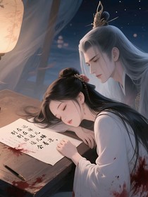 梦骨春宁
