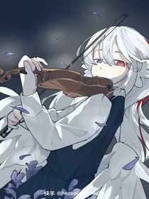荒诞无影
