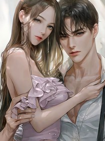 霸總文里的乖乖女主？我早不當(dāng)了