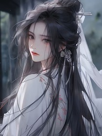 京劇貓：卿卿為幕