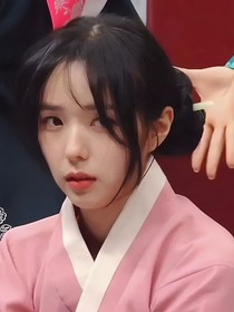 折腰：软耳语