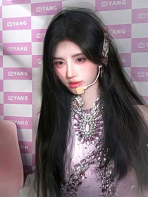 女推2：艷果毒玫