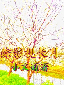 綜影視：長月