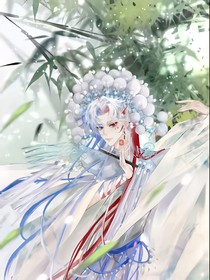 時(shí)念的歌曲單