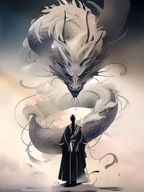 盜筆：小嫩五方？五大閻王？