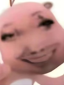 墓月似黎