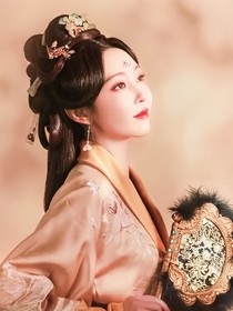 綜影視：怎敵她風(fēng)情萬種