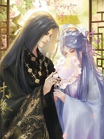 时黎：穿越！唐宋元明清