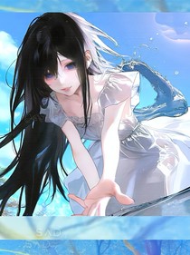 萬人迷之我在斬神當團寵