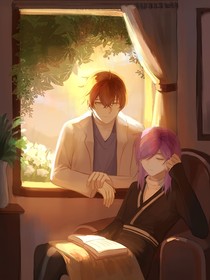 HC—重歸故夢