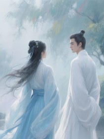 拒聘