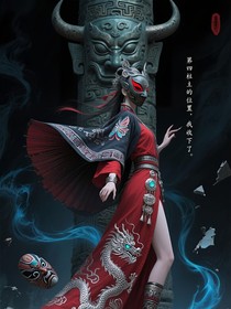 月蚀纹章：暗裔戏骨的权谋之舞