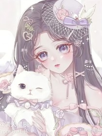王者榮耀日常集