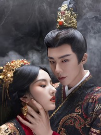 折腰：不負(fù)
