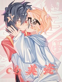 Ch：繁中览月