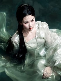 綜影視：蝴蝶長(zhǎng)懸孤枕眠