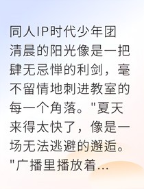 程鑫命中蛋糕